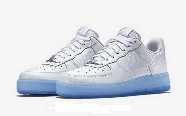 Nike Air Force One Women Low--060